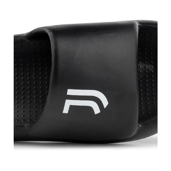 ARENA FIN SLIDE NAVY CIABATTE CON FASCIA UNISEX ADULTO Federazione