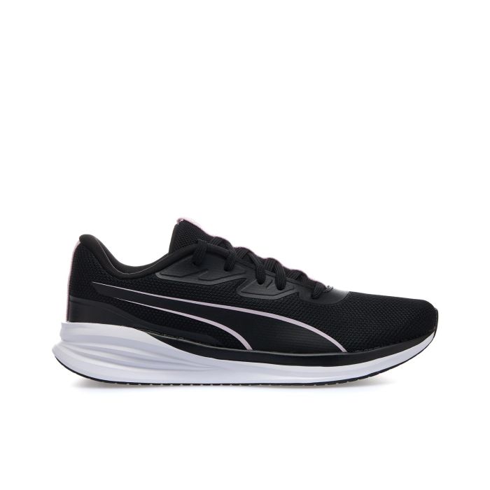 Sneakers running nere da donna Night Runner V3