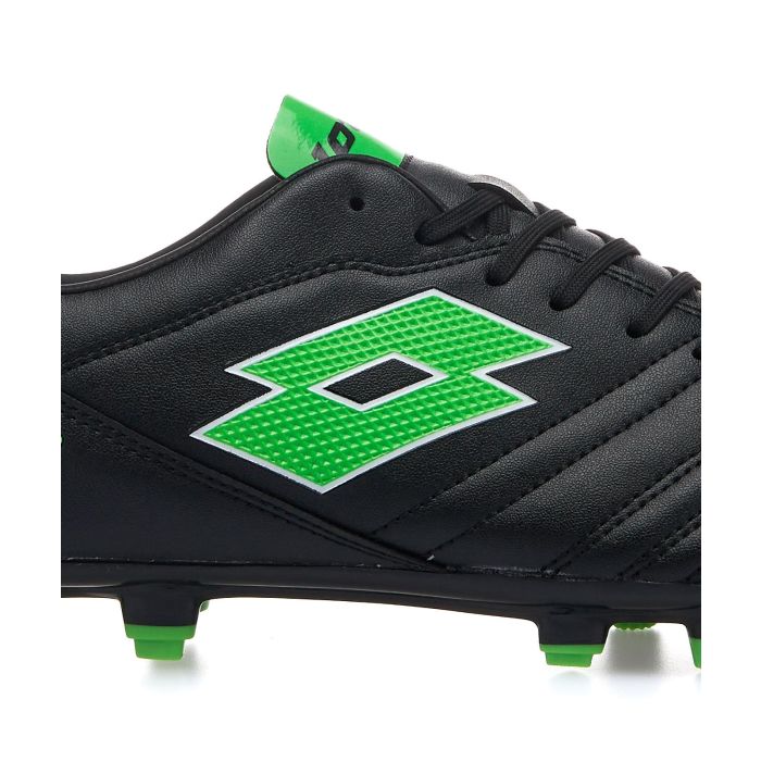 Lotto Stadio 705 FG (Numeric_45