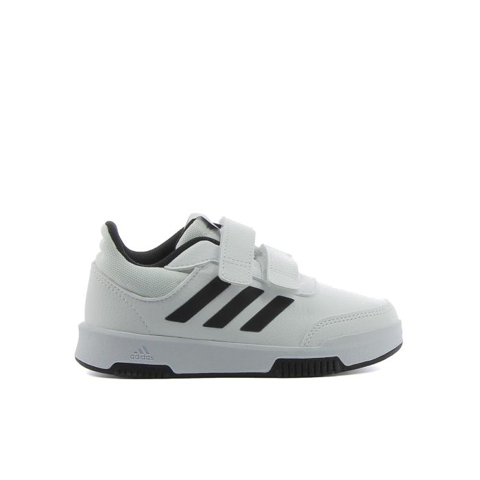 Sneakers tensaur sport 2.0