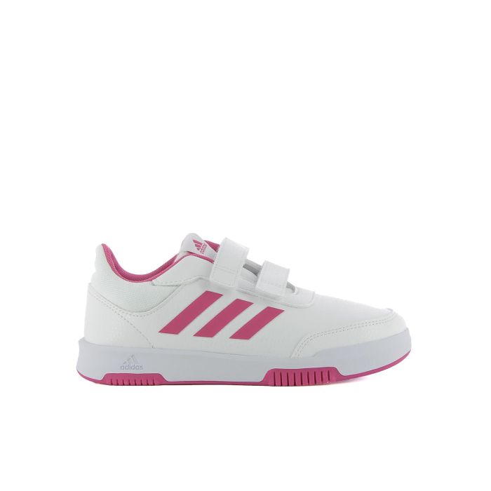 Sneakers tensaur sport