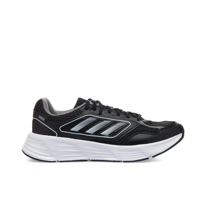 Sneakers nere da running Galaxy Star M