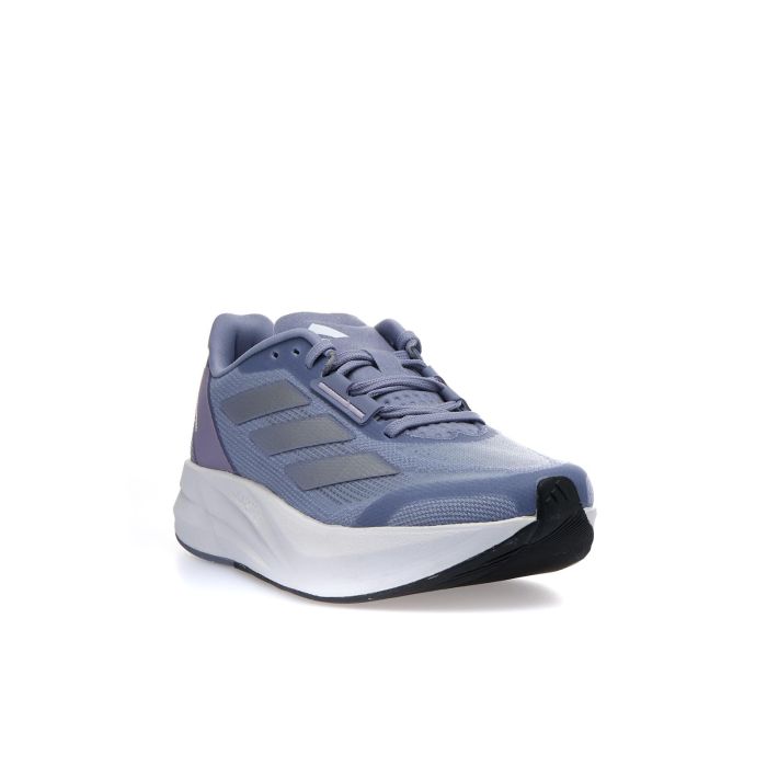 Scarpe Da Running Donna Duramo Sleek W-1 – Leggere In EVA Con Suola In Gomma – Collezione - 5