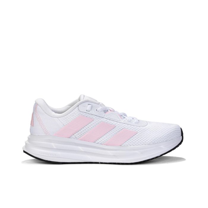 Sneakers running da donna bianche galaxy 7