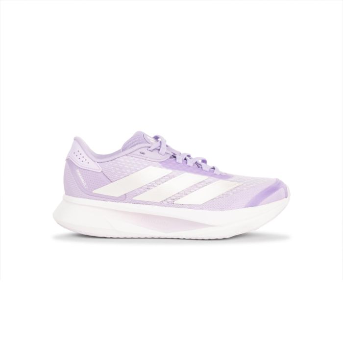 Sneakers running rosa da donna Duramo Sl
