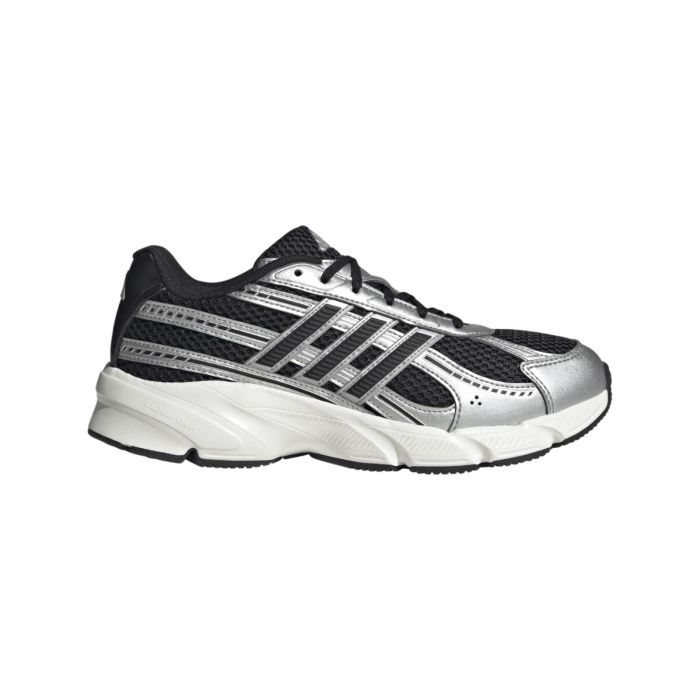 Sneakers nere da donna adidas Technochaos 2000 da palestra
