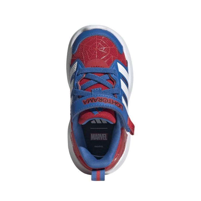 Marvel Abbigliamento e scarpe per bambini in saldo, Primavera/Estate 2026