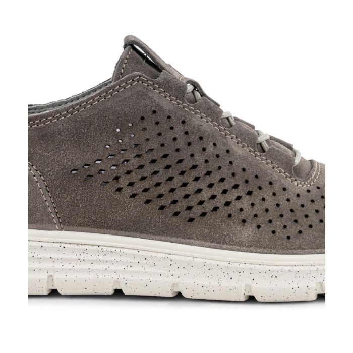 igi&amp;co scarpe estive uomo traforate