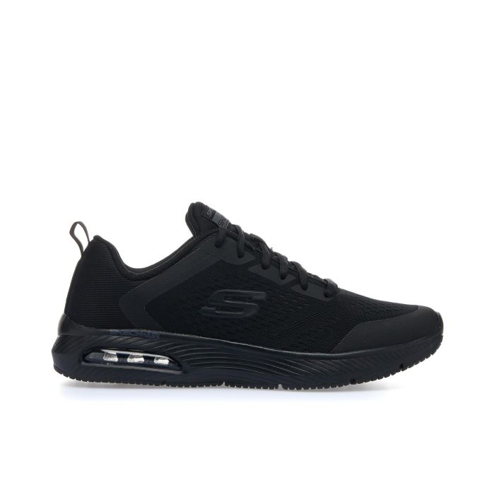 Sneakers nere uomo da palestra Dyna-Air