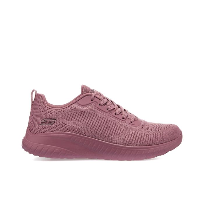 Sneakers da palestra rosa Ras Squad Chaos con suola in memory foam