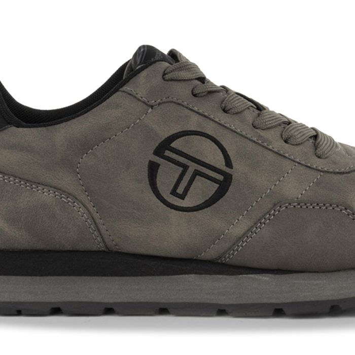 SERGIO TACCHINI - Vendita online, scopri le offerte