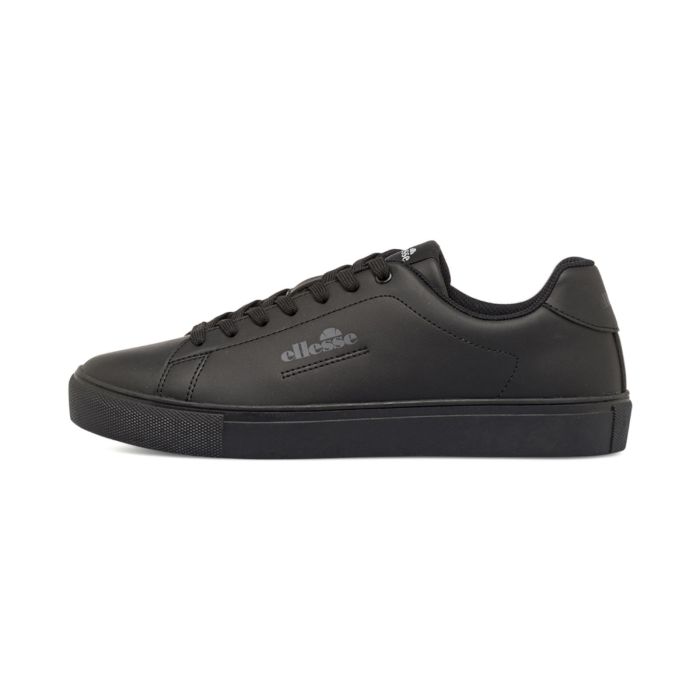 Sneakers nere tennis Ellesse da uomo con logo