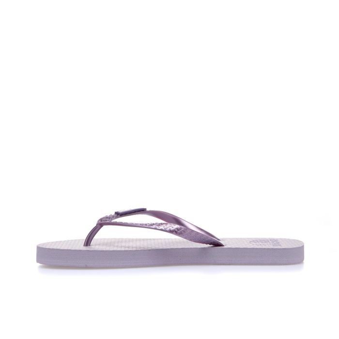 HAVAIANAS - Infradito Brasil Logo Neon su