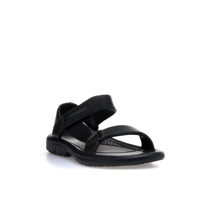 Sandalo Uomo Estivo Sandali Uomo Estivi Scarpe Da Mare Scarpette Scoglio Trekking Estive Eleganti Slides Infradito Cuoio Ciabatte Spiaggia 47 Aperti