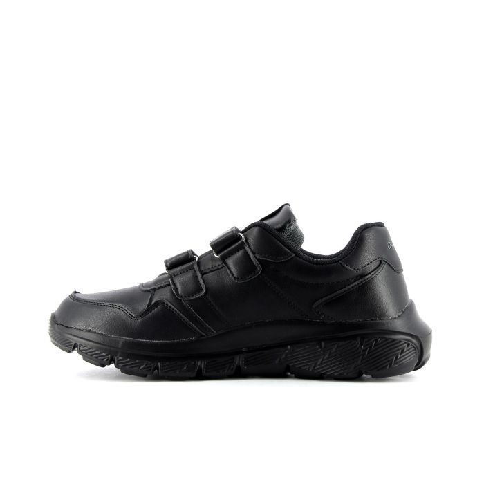 HiPlay Scarpe In Scala 1/6 Per Action Figure 12 Pollici - Stivaletti In Pelle Per Phicen/TBLeague ACC003