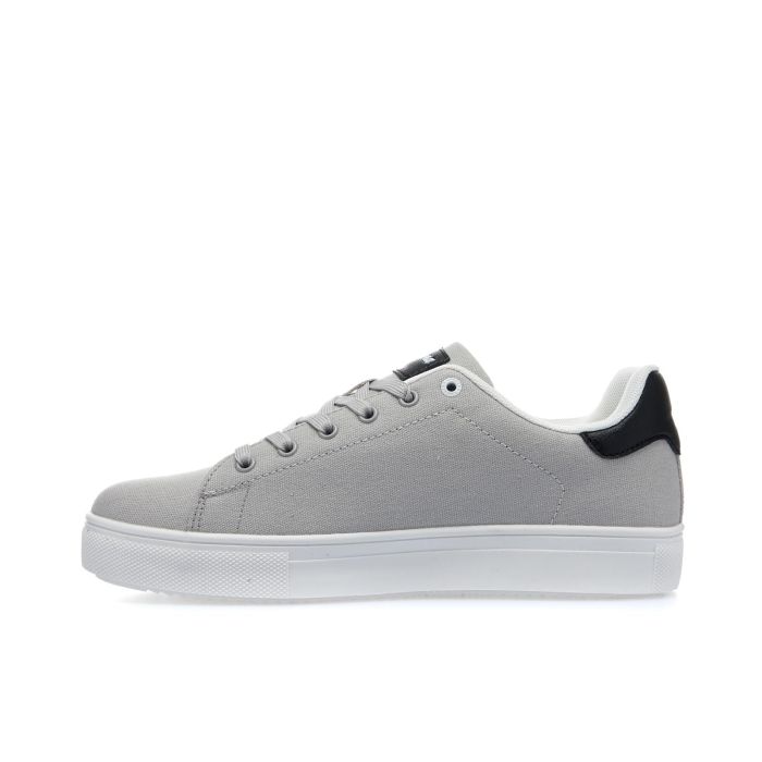 Sneakers Uomo | Le Migliori Marche | Novità e Offerte