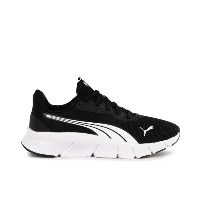 Sneakers running nere da ragazzo Flexfocus Lite Modern