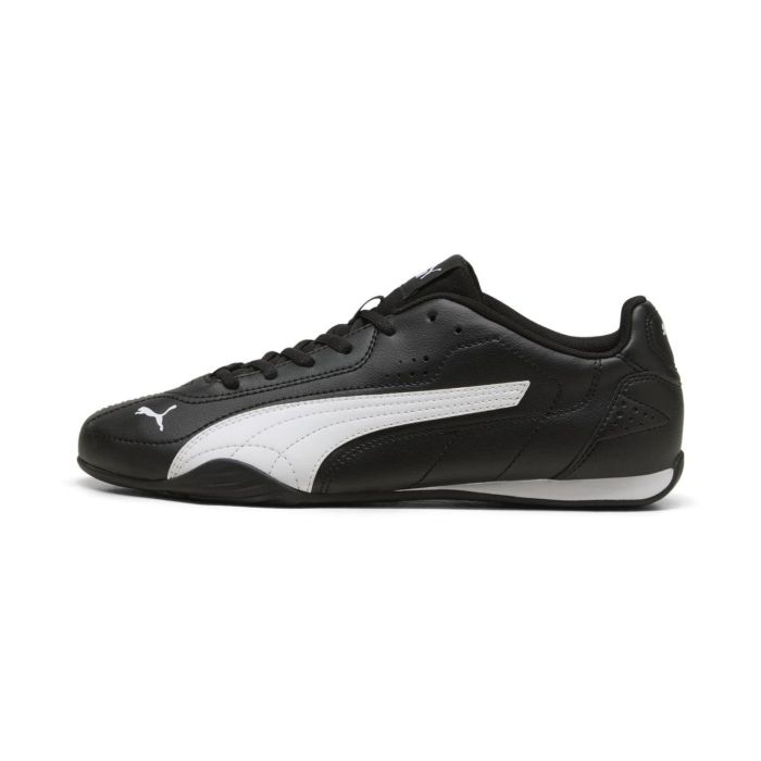 Sneakers nere da uomo modello Puma Catch