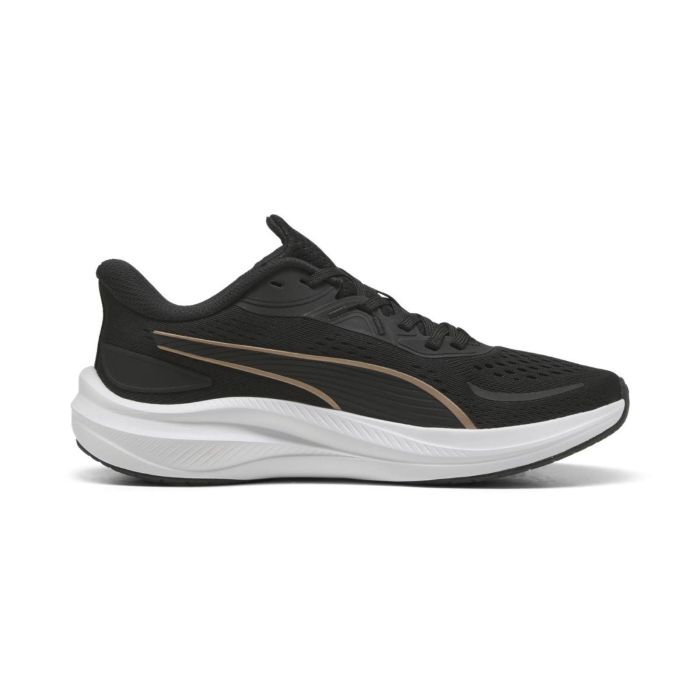Sneakers running nere da donna Puma Skyrocket Lite 2