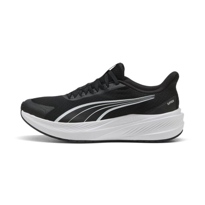 Sneakers running nere da donna Puma Dasher Lite Sliptech