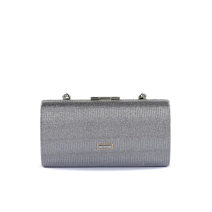 Pochette da polso | Prezzi e offerte su