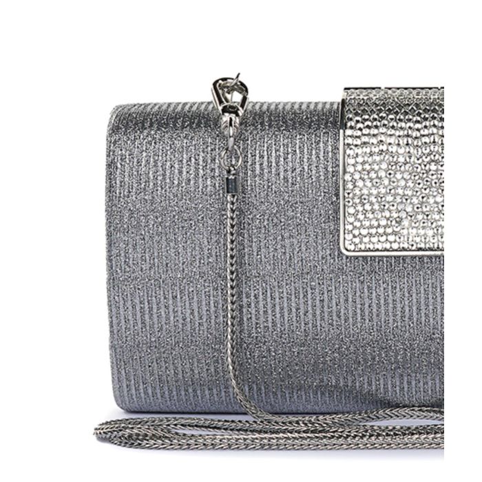 Pochette da Polso SPRAYGROUND stampa Henny Phantom a sconto