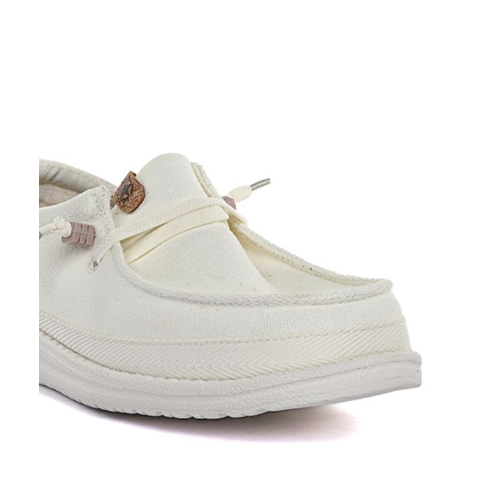 Scarpe Da Ginnastica Punk Con Lacci Donna Zeppe In Vera Pelle Tacco