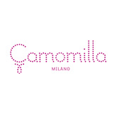 CAMOMILLA
