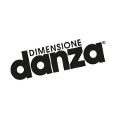 DIMENSIONE DANZA