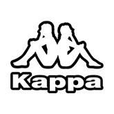 KAPPA