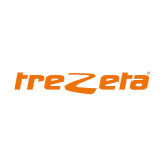 TREZETA