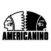 AMERICANINO