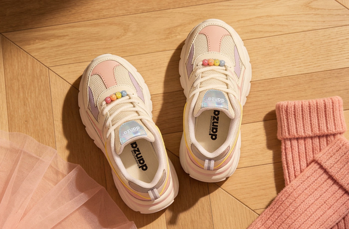 Dimensione Danza Bambina