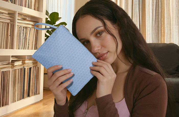 Dimensione Danza Borse