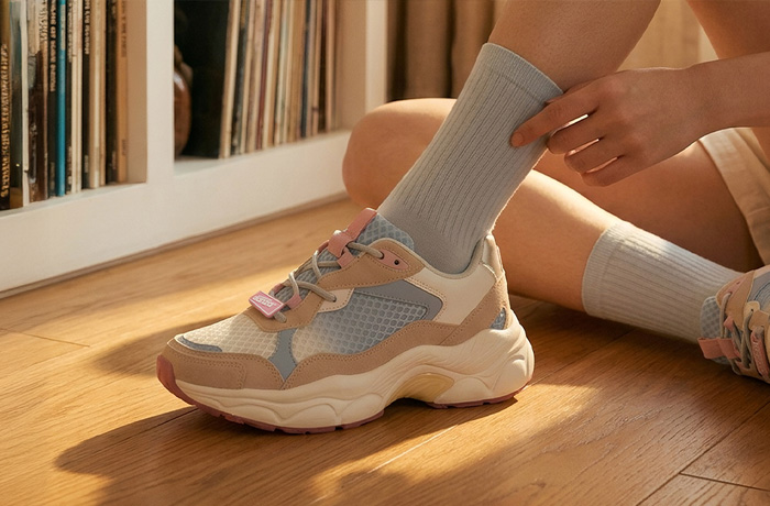 Dimensione Danza Donna