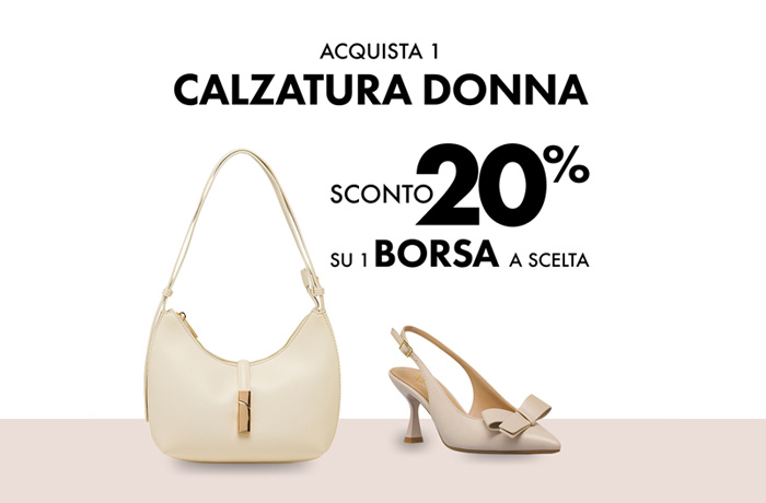 Extra Sconto 20