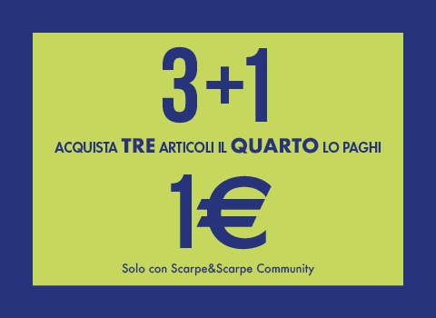 Extra Sconto 20